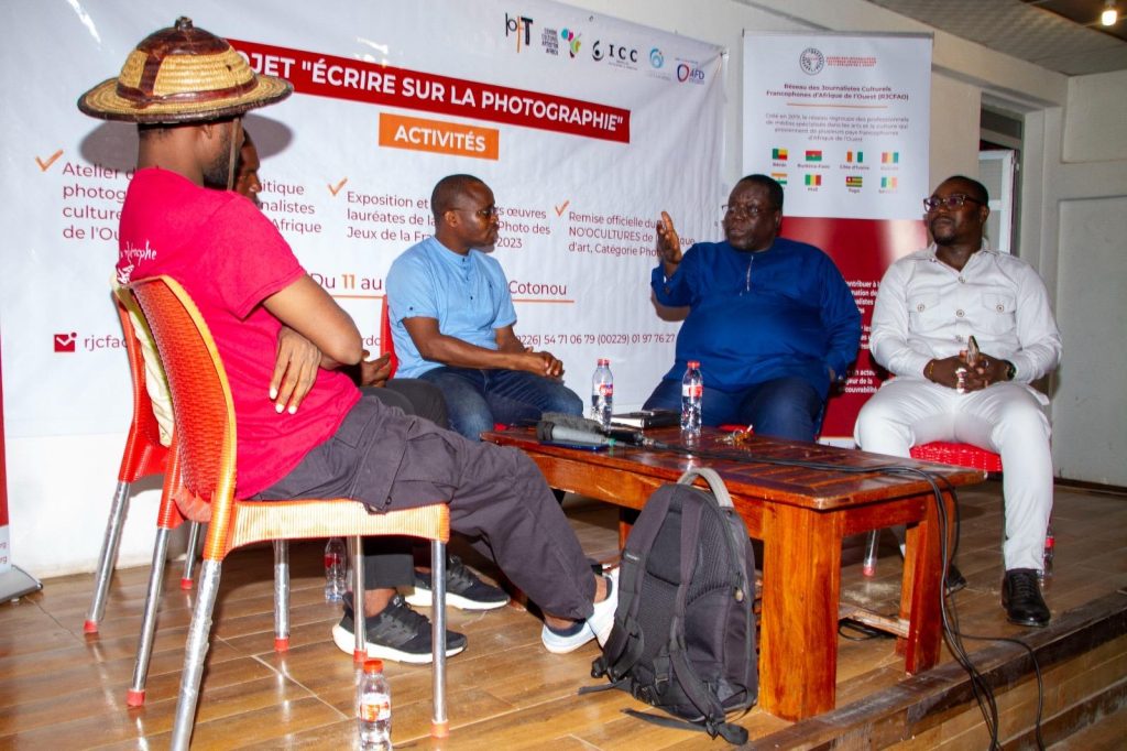 whatsapp image 2026 02 01 at 2.18.48 pm