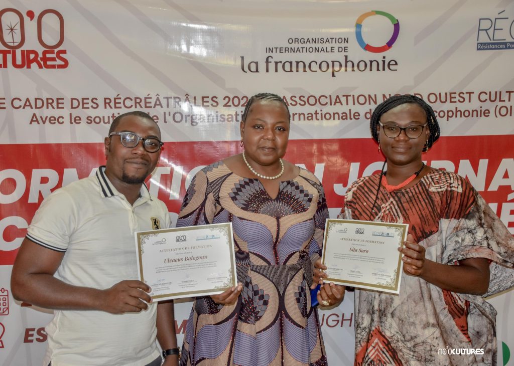 whatsapp image 2026 02 27 at 5.05.33 pm