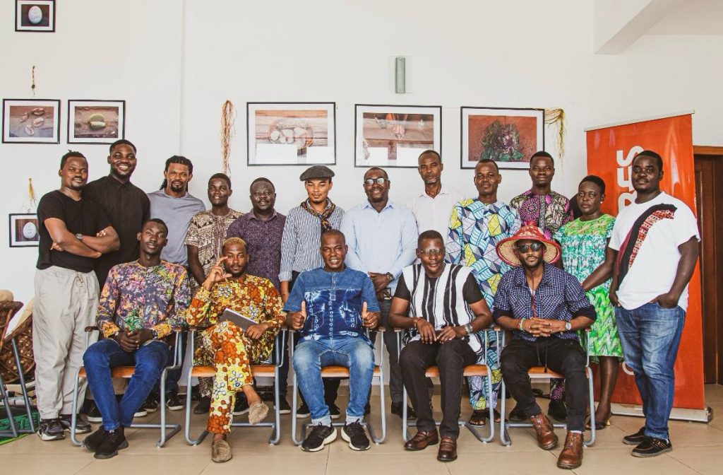 whatsapp image 2026 02 27 at 5.05.33 pm (5)