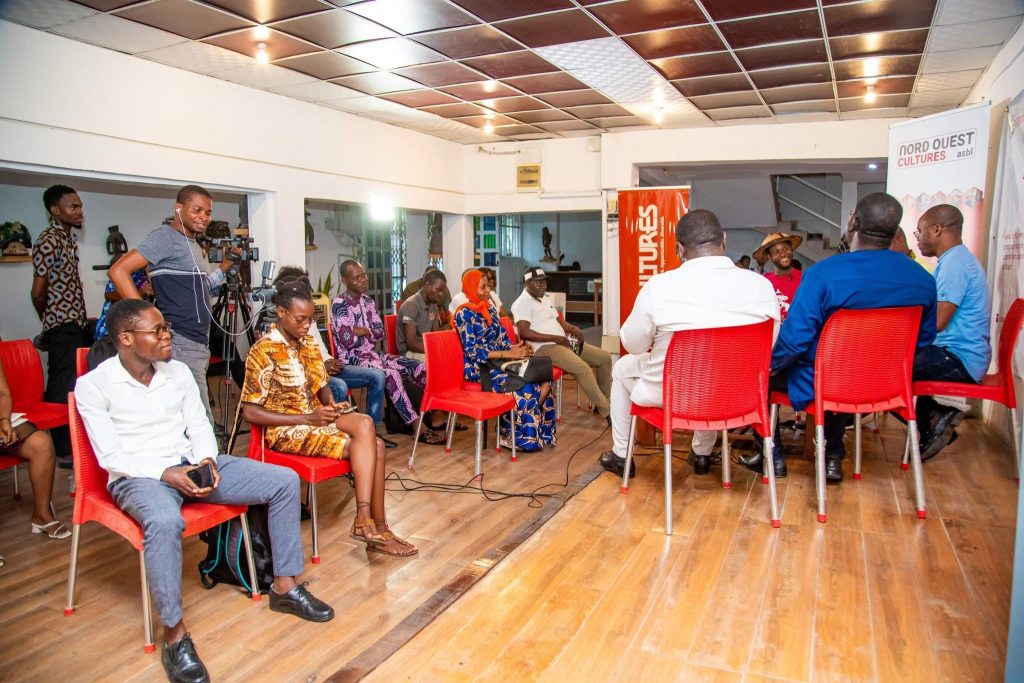 whatsapp image 2026 02 27 at 5.05.33 pm (6)