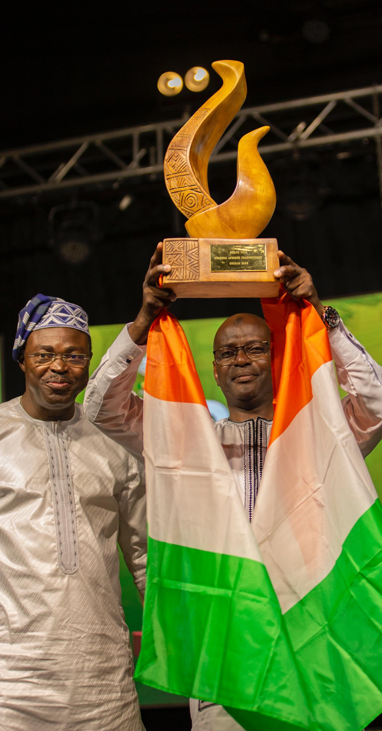 whatsapp image 2026 02 27 at 5.11.34 pm