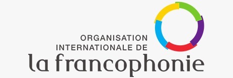 whatsapp image 2026 02 27 at 5.14.07 pm