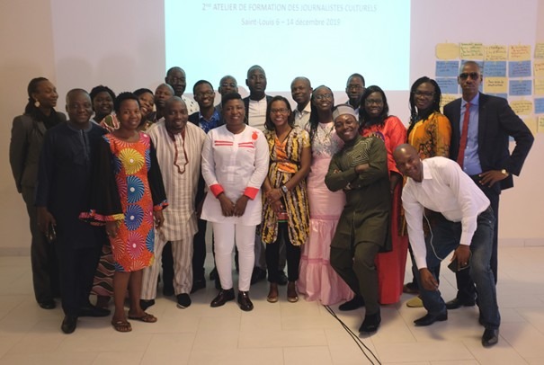 whatsapp image 2026 02 27 at 5.16.10 pm