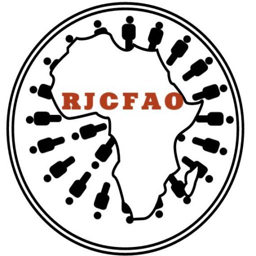 cropped logo rjcfao.jpg