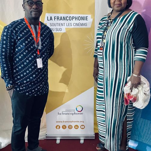 whatsapp image 2026 02 27 at 5.05.33 pm (2)