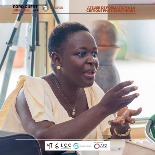 whatsapp image 2026 02 27 at 5.05.33 pm (4)