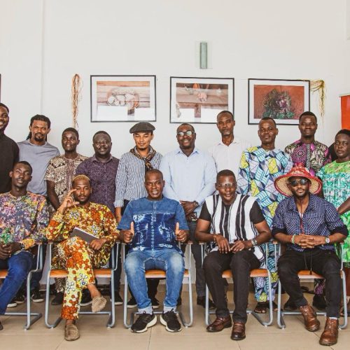 whatsapp image 2026 02 27 at 5.05.33 pm (5)