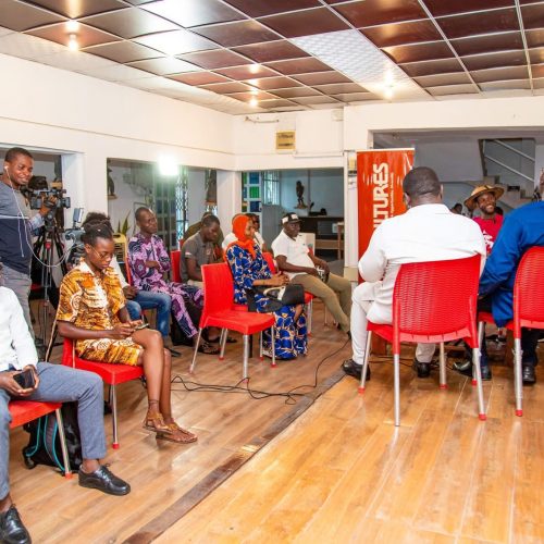 whatsapp image 2026 02 27 at 5.05.33 pm (6)