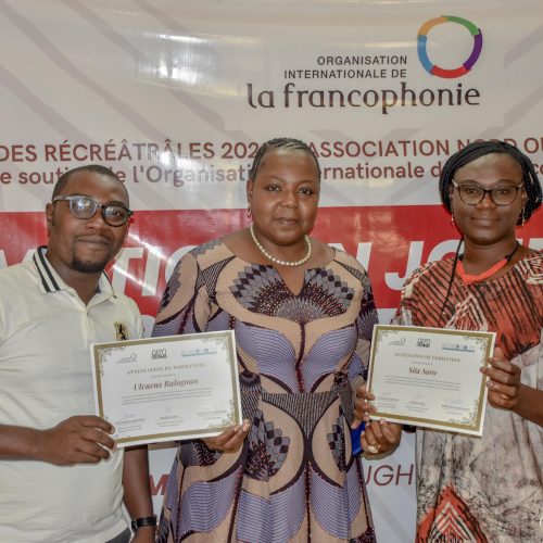 whatsapp image 2026 02 27 at 5.05.33 pm