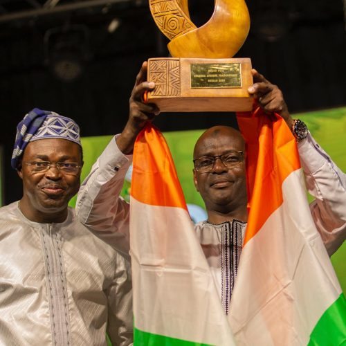 whatsapp image 2026 02 27 at 5.11.34 pm