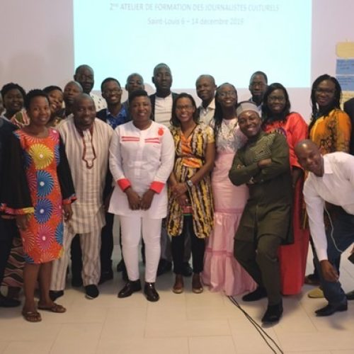 whatsapp image 2026 02 27 at 5.16.10 pm