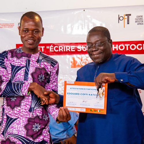 WhatsApp Image 2026-02-28 at 00.11.34